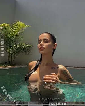 Darina Bliek OnlyFans Leaked Free Thumbnail Picture - #2j6CjcKNV8