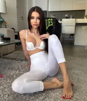 Darina Bliek OnlyFans Leaked Free Thumbnail Picture - #93lmSr7dWX