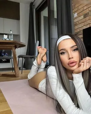 Darina Bliek OnlyFans Leaked Free Thumbnail Picture - #Cg5Vkye4RP
