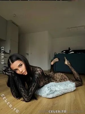 Darina Bliek OnlyFans Leaked Free Thumbnail Picture - #VdVbn3QGDI