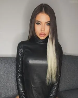 Darina Bliek OnlyFans Leaked Free Thumbnail Picture - #c1lRJX4YSc