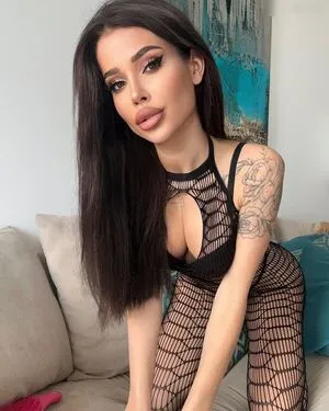 Darina Bliek OnlyFans Leaked Free Thumbnail Picture - #xB42e5sfTG