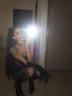 Darina Bliek OnlyFans Leaked Free Thumbnail Picture - #1Ctv26Dvfa