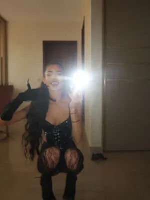 Darina Bliek OnlyFans Leaked Free Thumbnail Picture - #5UJ7Ms3JLi