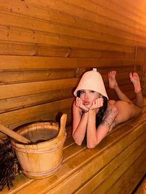 Darina Bliek OnlyFans Leaked Free Thumbnail Picture - #IZWpvKUnGj