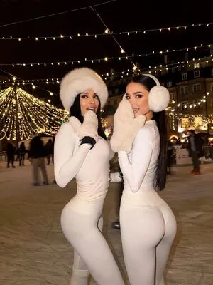 Darina Bliek OnlyFans Leaked Free Thumbnail Picture - #PzeukmftDR