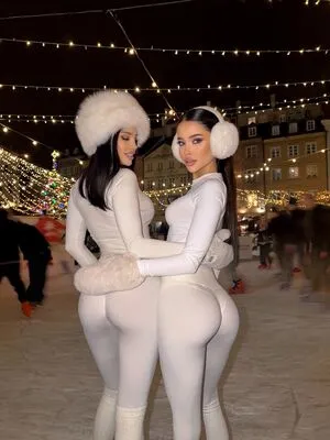 Darina Bliek OnlyFans Leaked Free Thumbnail Picture - #RAL3DdcuH7