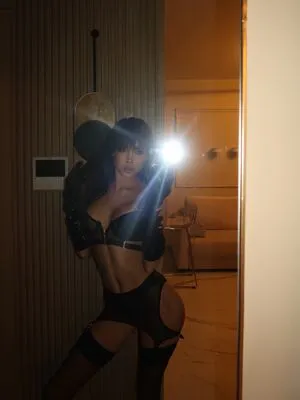 Darina Bliek OnlyFans Leaked Free Thumbnail Picture - #TP2gSkVymL