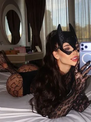 Darina Bliek OnlyFans Leaked Free Thumbnail Picture - #U109DwptLD