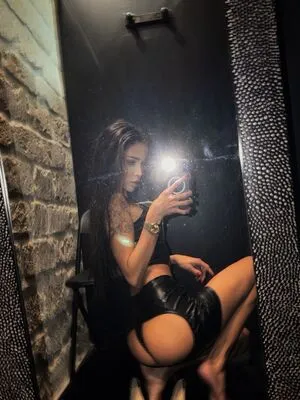 Darina Bliek OnlyFans Leaked Free Thumbnail Picture - #YT5WHL9ZUP