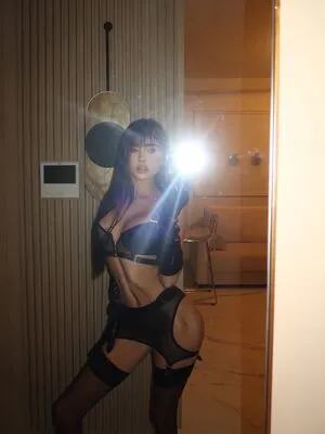 Darina Bliek OnlyFans Leaked Free Thumbnail Picture - #YkH32eG3TT