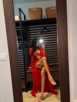 Darina Bliek OnlyFans Leaked Free Thumbnail Picture - #YyCI8slCo3