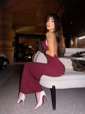 Darina Bliek OnlyFans Leaked Free Thumbnail Picture - #ZKlAJACMJK