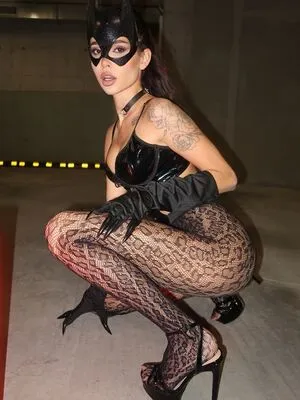 Darina Bliek OnlyFans Leaked Free Thumbnail Picture - #kEb2Jr0tWq