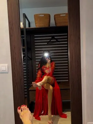 Darina Bliek OnlyFans Leaked Free Thumbnail Picture - #kKKLMvfebD