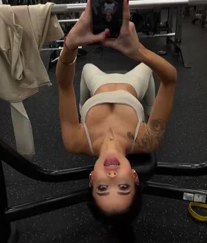 Darina Bliek OnlyFans Leaked Free Thumbnail Picture - #ouijiq59yO