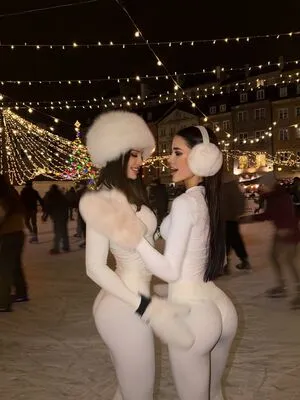 Darina Bliek OnlyFans Leaked Free Thumbnail Picture - #qMzdwBxTF7