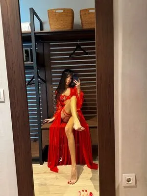 Darina Bliek OnlyFans Leaked Free Thumbnail Picture - #sWysnO8qLA