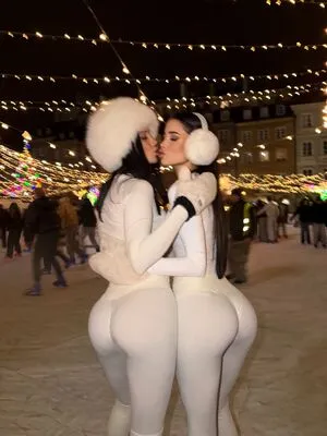 Darina Bliek OnlyFans Leaked Free Thumbnail Picture - #tRxxkJ38HA