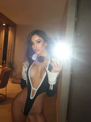 Darina Bliek OnlyFans Leaked Free Thumbnail Picture - #u4EsnFiHRN