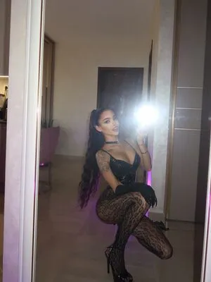 Darina Bliek OnlyFans Leaked Free Thumbnail Picture - #uLWPmjNFS9