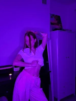 Darina Cat OnlyFans Leaked Free Thumbnail Picture - #0AJsvojGaU