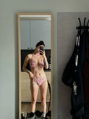 Darina Cat OnlyFans Leaked Free Thumbnail Picture - #0AtwOQAVuZ