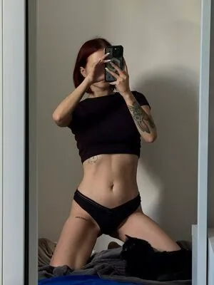 Darina Cat OnlyFans Leaked Free Thumbnail Picture - #2XUqVg0dz9