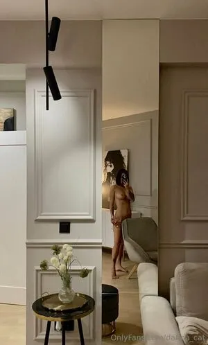 Darina Cat OnlyFans Leaked Free Thumbnail Picture - #3e5SHhLl37