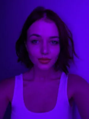 Darina Cat OnlyFans Leaked Free Thumbnail Picture - #6l2oKlgIvI