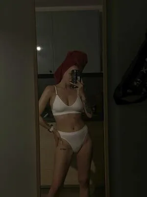 Darina Cat OnlyFans Leaked Free Thumbnail Picture - #98HEuIkY0g