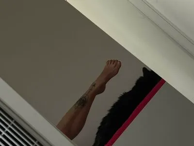 Darina Cat OnlyFans Leaked Free Thumbnail Picture - #G8hKPNLkUs