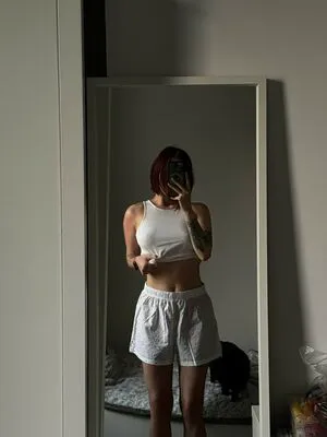 Darina Cat OnlyFans Leaked Free Thumbnail Picture - #IIPdCh7KVd