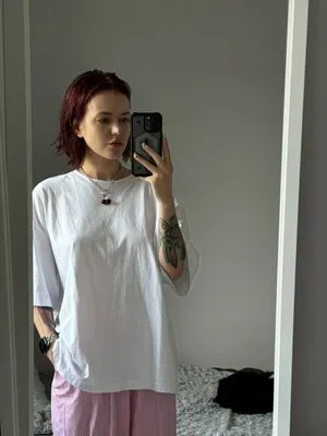 Darina Cat OnlyFans Leaked Free Thumbnail Picture - #IrgUh8NVxu