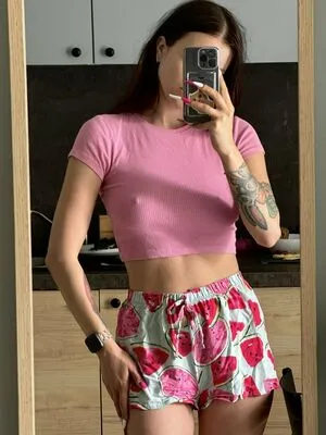 Darina Cat OnlyFans Leaked Free Thumbnail Picture - #KoSFJb8I0r