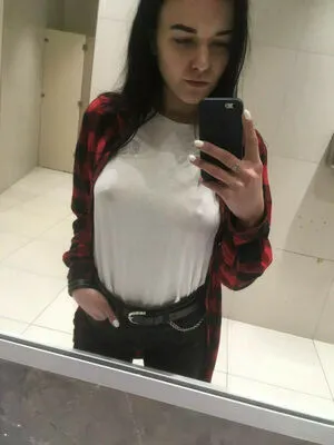 Darina Cat OnlyFans Leaked Free Thumbnail Picture - #KqYfyx94xH