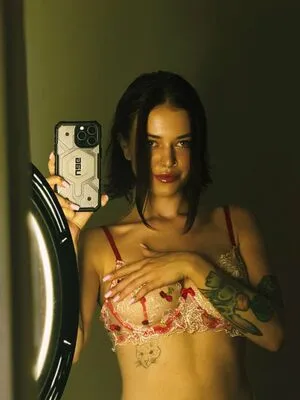 Darina Cat OnlyFans Leaked Free Thumbnail Picture - #L0U35gXrHd