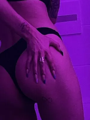 Darina Cat OnlyFans Leaked Free Thumbnail Picture - #MWnXRZRlrC