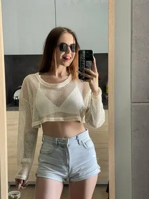 Darina Cat OnlyFans Leaked Free Thumbnail Picture - #Or6JoYxoG7