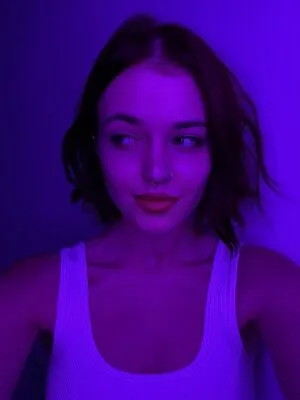 Darina Cat OnlyFans Leaked Free Thumbnail Picture - #PD36mdzRCw
