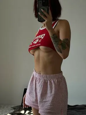 Darina Cat OnlyFans Leaked Free Thumbnail Picture - #PlbBvx9Z6q