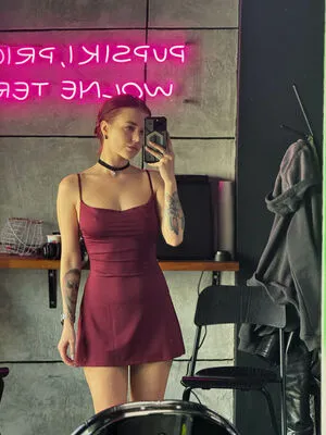 Darina Cat OnlyFans Leaked Free Thumbnail Picture - #QYLXJXHl3L
