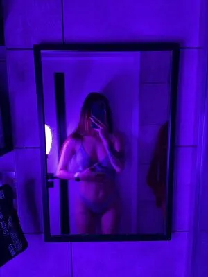Darina Cat OnlyFans Leaked Free Thumbnail Picture - #SRQ1PCiR9y