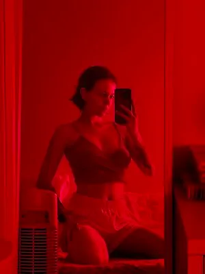 Darina Cat OnlyFans Leaked Free Thumbnail Picture - #dhc1AYh0Ce