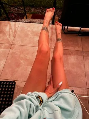 Darina Cat OnlyFans Leaked Free Thumbnail Picture - #fBjJDkxa9d