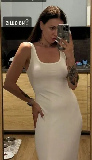 Darina Cat OnlyFans Leaked Free Thumbnail Picture - #fkW80uRnp4