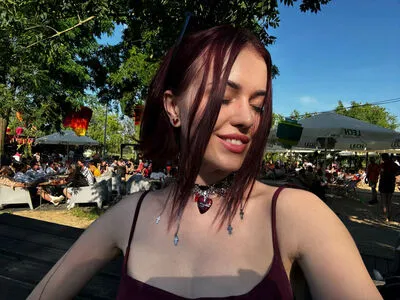 Darina Cat OnlyFans Leaked Free Thumbnail Picture - #hTusAnGcNe