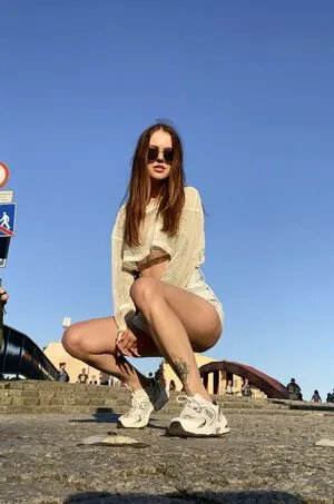Darina Cat OnlyFans Leaked Free Thumbnail Picture - #hxymzcOL6o