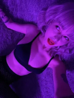 Darina Cat OnlyFans Leaked Free Thumbnail Picture - #iLkBY8YRoe