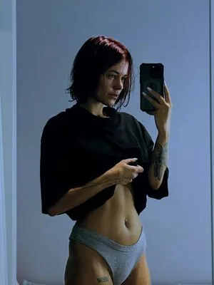 Darina Cat OnlyFans Leaked Free Thumbnail Picture - #j5sTqjexHb